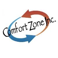 Comfort Zone Inc image 1